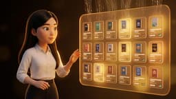 Perplexity + Claude: How I Built a Competitor Research Board in 2 Hours