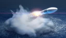Military still faces delays in its hypersonic weapon ...