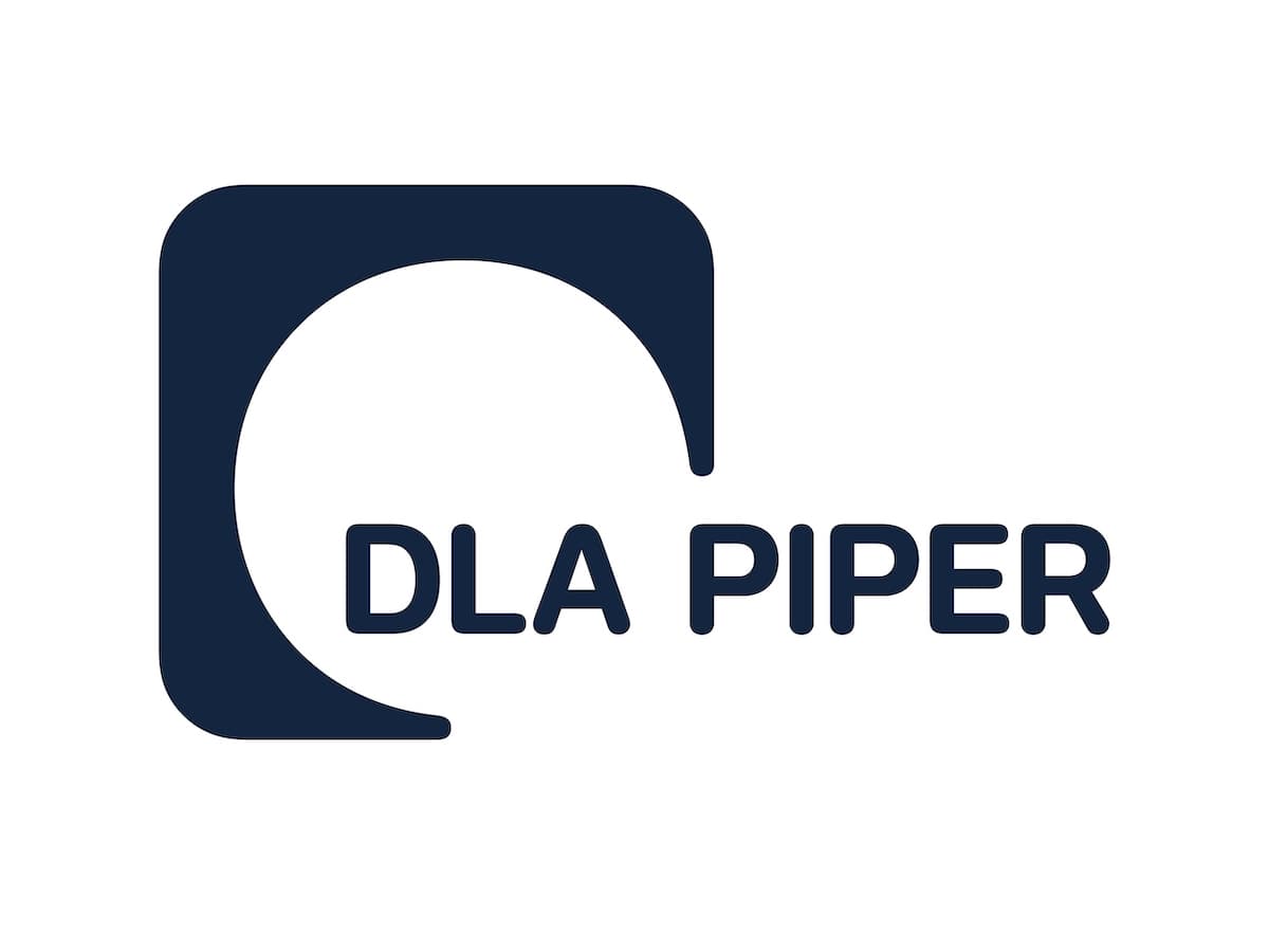 APAC Privacy Update: Major Regulatory Developments in Vietnam ...