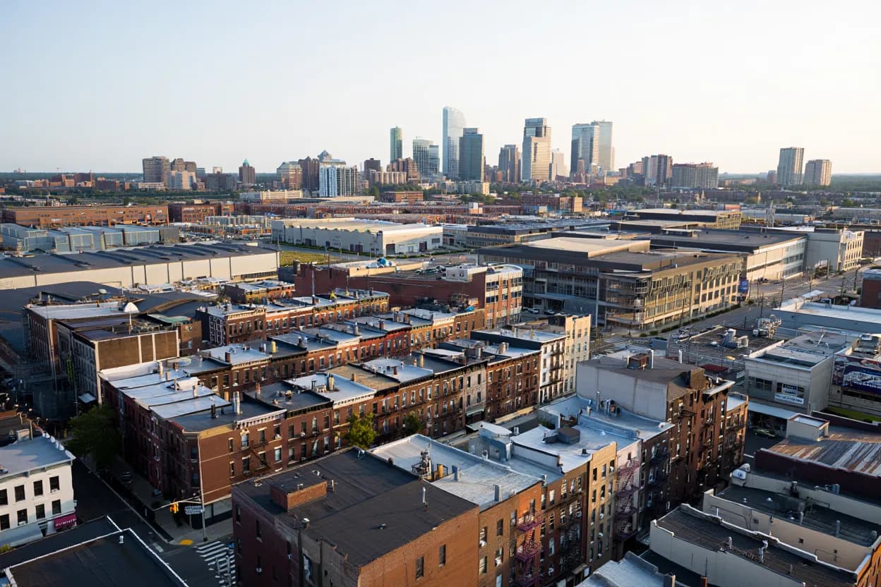 CRE Vintage Pricing Trends Break Traditional Value ...