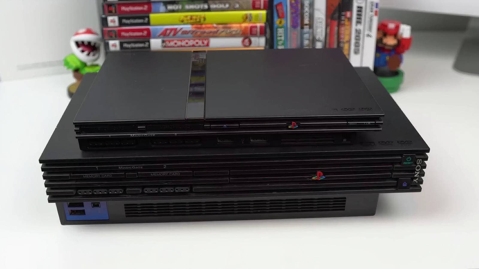 10 Most Perfect PS2 RPGs of All Time, Ranked