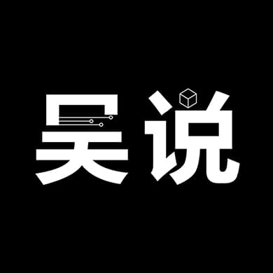 7 月仅150 家风投参与加密融资，创2020 年11 月以来最低