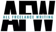 It's Time for a Mid-Year Check-In - All Freelance ...