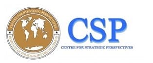 India's Systematic Surrender of its Foreign Policy
