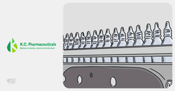 FDA issues nationwide voluntary recall for over 3M eye drop bottles