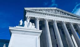 LULAC Condemns Supreme Court Ruling in Louisiana v. Callais as a "Day of Shame" for American Democracy