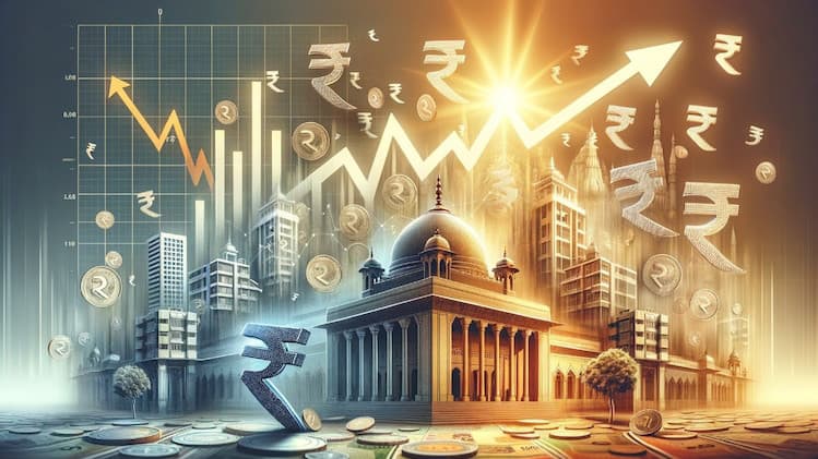 Experts on why protecting capital matters more than chasing returns