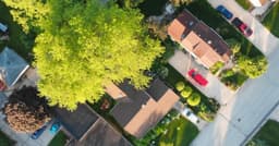 San Jose mid-year housing market review | State