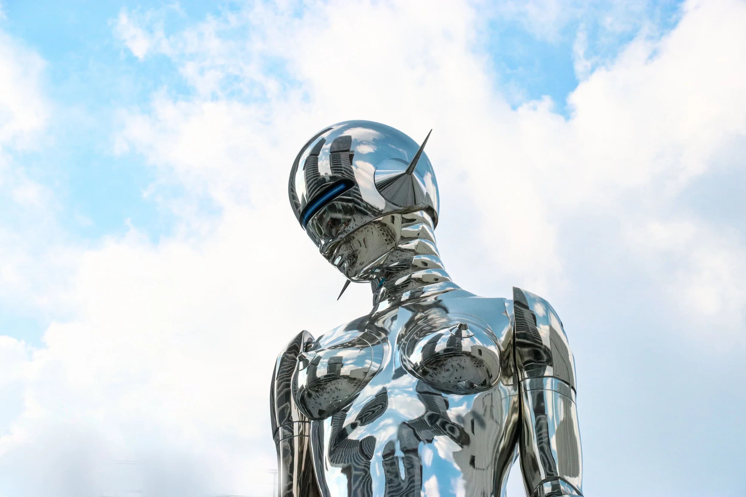 How to Build an AI Music Business: Monetization, Copyright ...