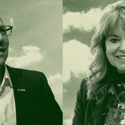 PA’s lack of contribution limits has led to a ‘Wild West’ of campaign fundraising