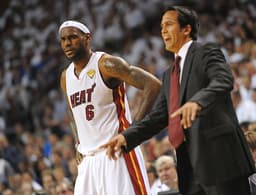 With? Or Without?: Heat lineup, rotation, roster hangs in ...
