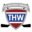 News Article: - NHL's Top 10 Center Cores for 2026-27