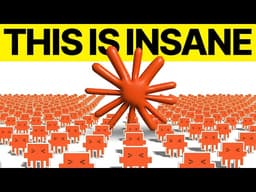 Claude Code LEAKS Reveal Everything…