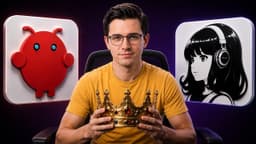 Hermes Agent vs OpenClaw : Hidden Differences That Matter