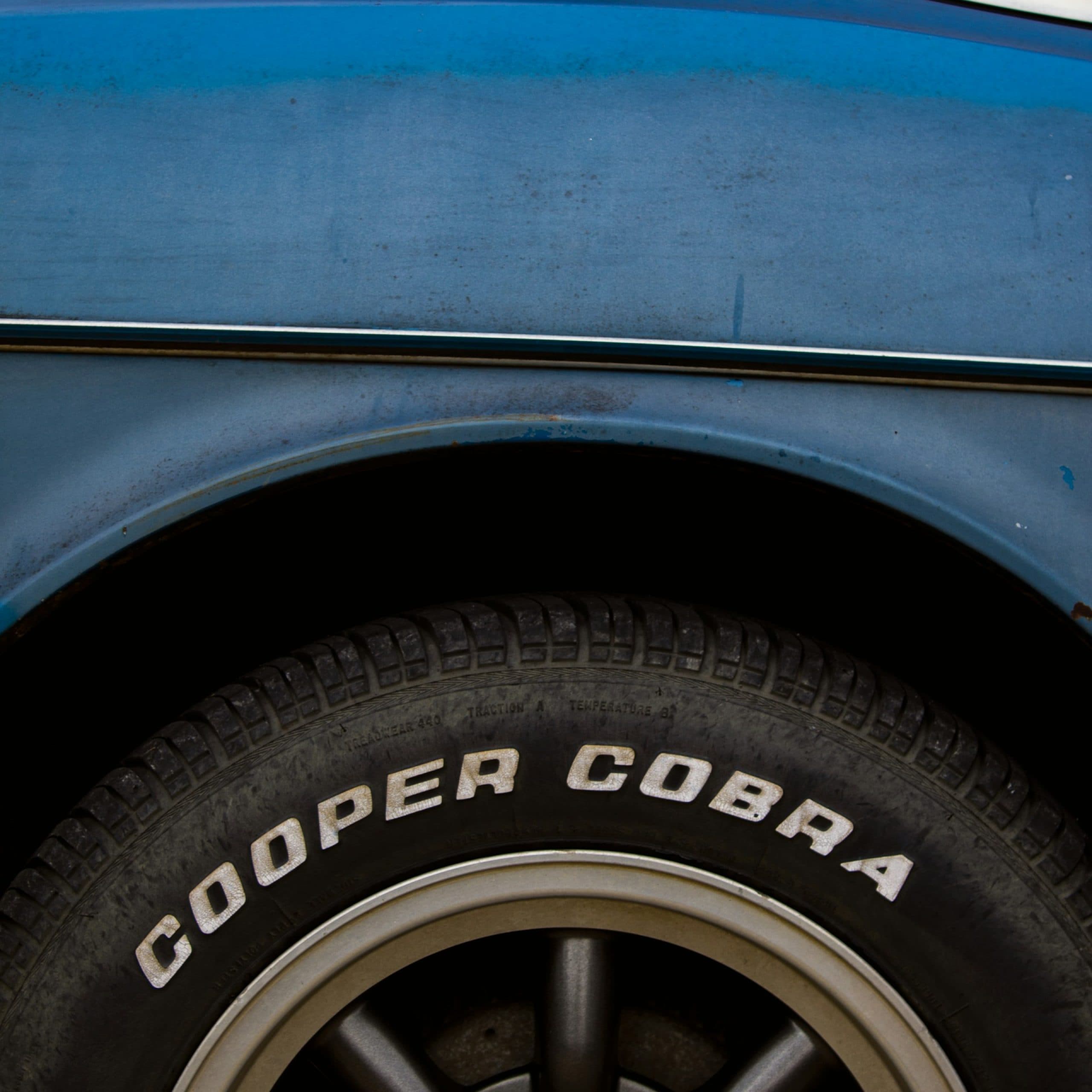 Cooper Tire Renews 264,000 SQFT Lease at Prologis Park Sumner – White River Building in Kent Valley - The Registry Pacific Northwest Real Estate