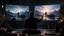 Media Planning vs Creative Strategy: Which Comes First?