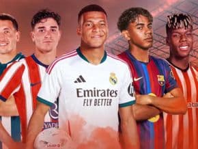 Streaming Platform DAZN Buys Reach, Not Exclusivity, in ...