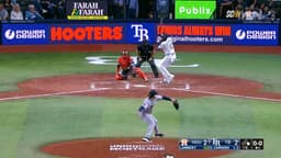 @astros: ROLL YOU ONE, PETER 😤

#ChaseTheFight x  @STIHLUSA https://t.co/V1Pej87Jcp