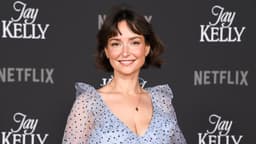 Milana Vayntrub Raises $500K Charity
