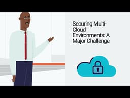 Cloud Security Explained: Why Visibility Matters More Than Ever