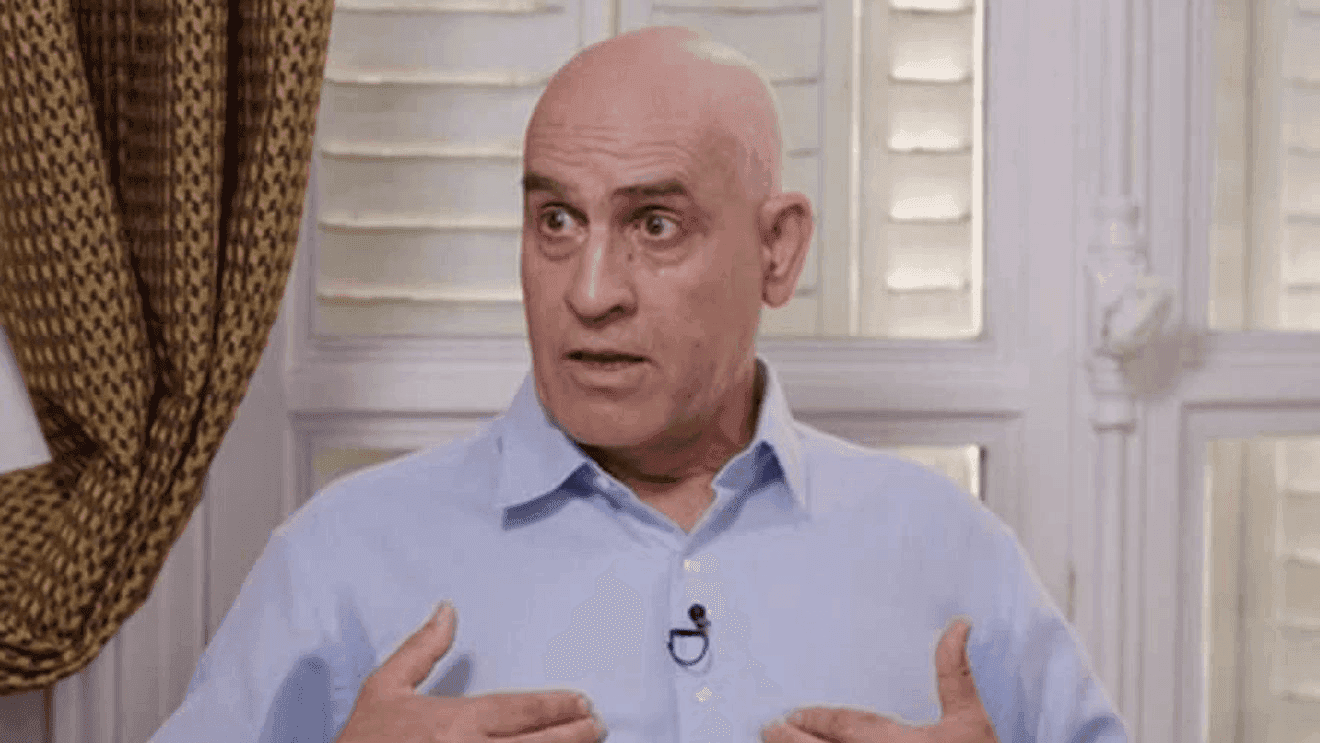 French modeling scout tied to Jeffrey Epstein investigation ...