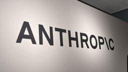 Anthropic Surpasses OpenAI In Valuation After Massive $65 Billion Funding Round