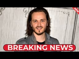 CBS Breaking News 💔 Lucky Dead at 46 — GH Viewers Left Crying Over Sudden Loss 😢