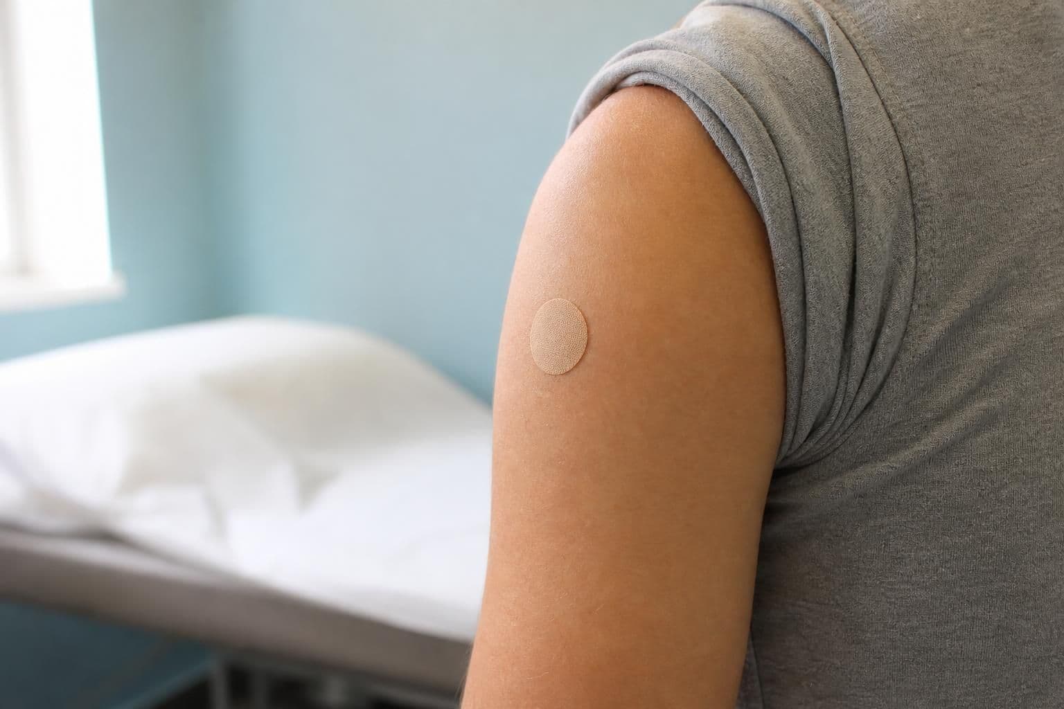 Is the HPV Vaccine Safe? What 20 Years of Data Show