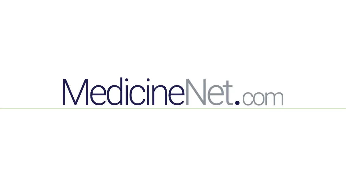 Smartwatch App Accurately Detects Major Epileptic Seizures