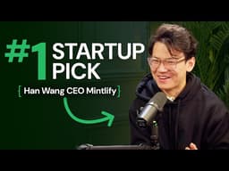 The Startup That Crashed Its Own Servers Because of Open Claw