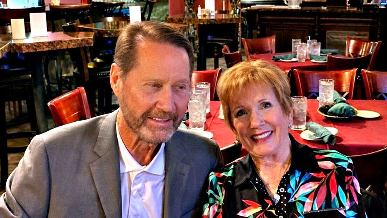 Murder-suicide probe underway after alleged Tom Selleck impersonator scam targeted woman