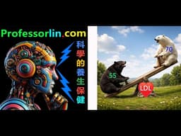 Targeting LDL Cholesterol: The Case for 55