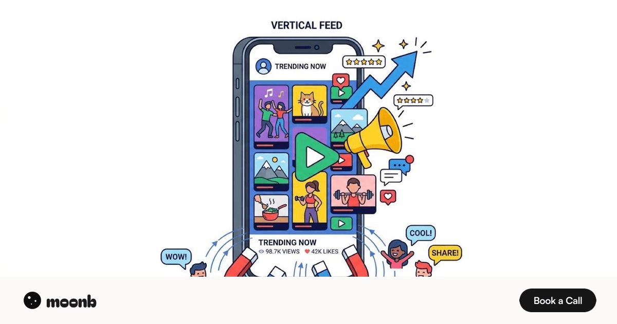 Short-Form Video: A Marketer's Guide for 2026