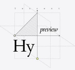 🚀 Tencent Hy4 Preview Just Entered the AI Elite — Beating ...