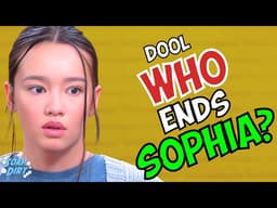 Days of our Lives: Sophia’s Reign of Terror – Who Finally ENDS HER? | Soap Dirt
