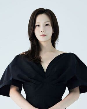 Park Hye Na - DramaWiki