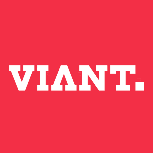 Viant Named CTV Innovation Leader - DSP