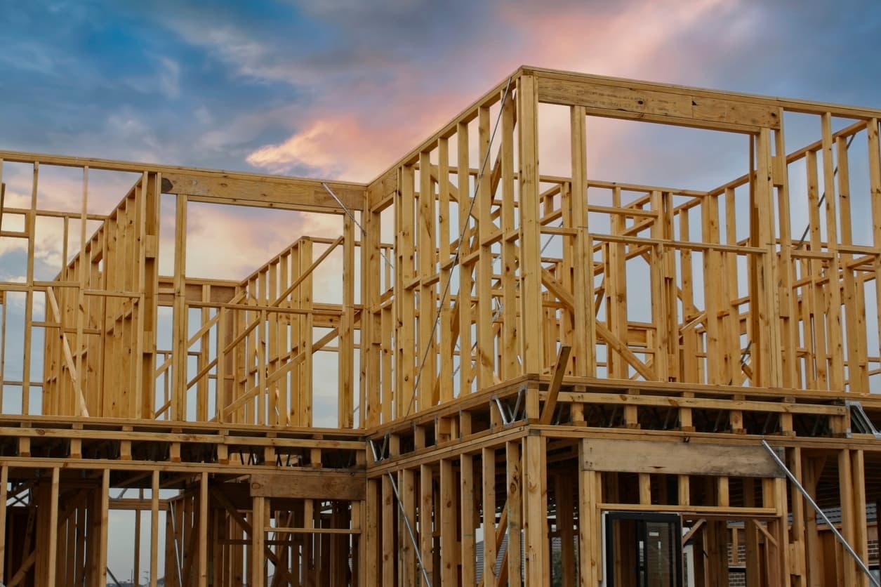 New Construction in Ocean City, MD | Homes, Condos & ...