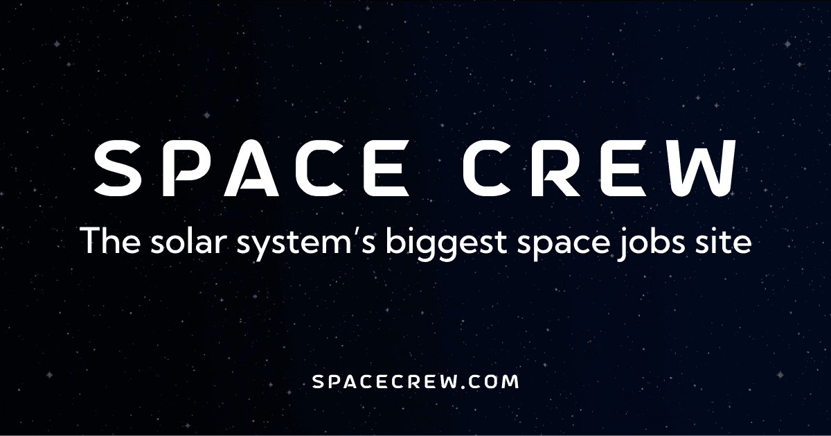 Associate General Counsel & Assistant Secretary - Rocket Lab