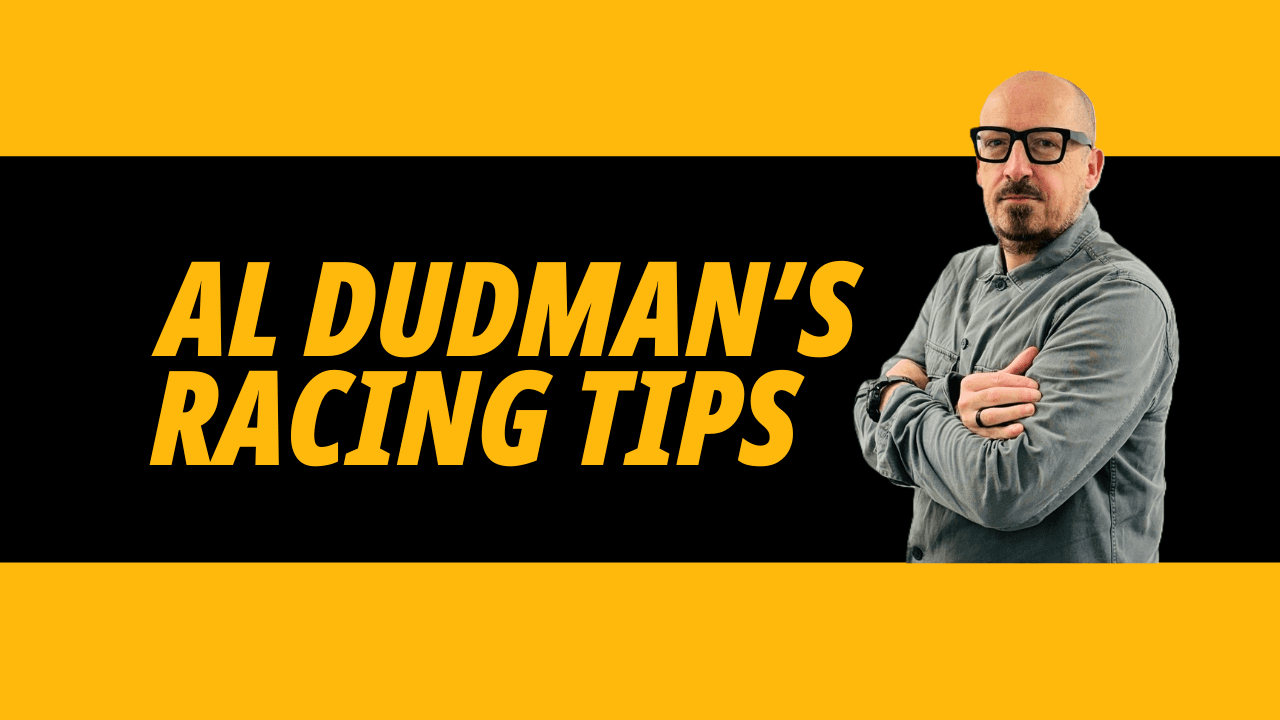 Saturday Racing Multi Tips: John Smith's Cup contender to ...