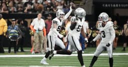 Raiders' Maxx Crosby Listed As Trade Candidate Despite ...