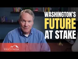 Washington State's Supreme Court Could Change Everything | Paul Guppy