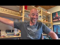 Anthropic AI Buys Stainless SDK Creator Startup and Kills It