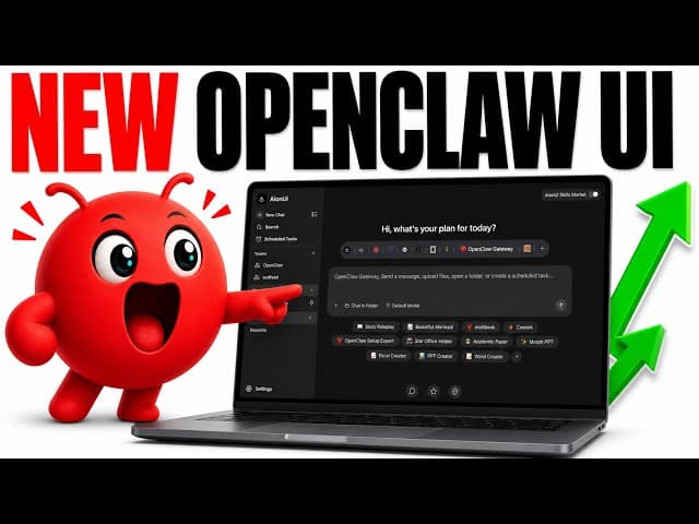 OpenClaw Security Tools & Self-Hosting Boom