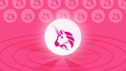Robinhood Chain brings Uniswap more than $5 million a day