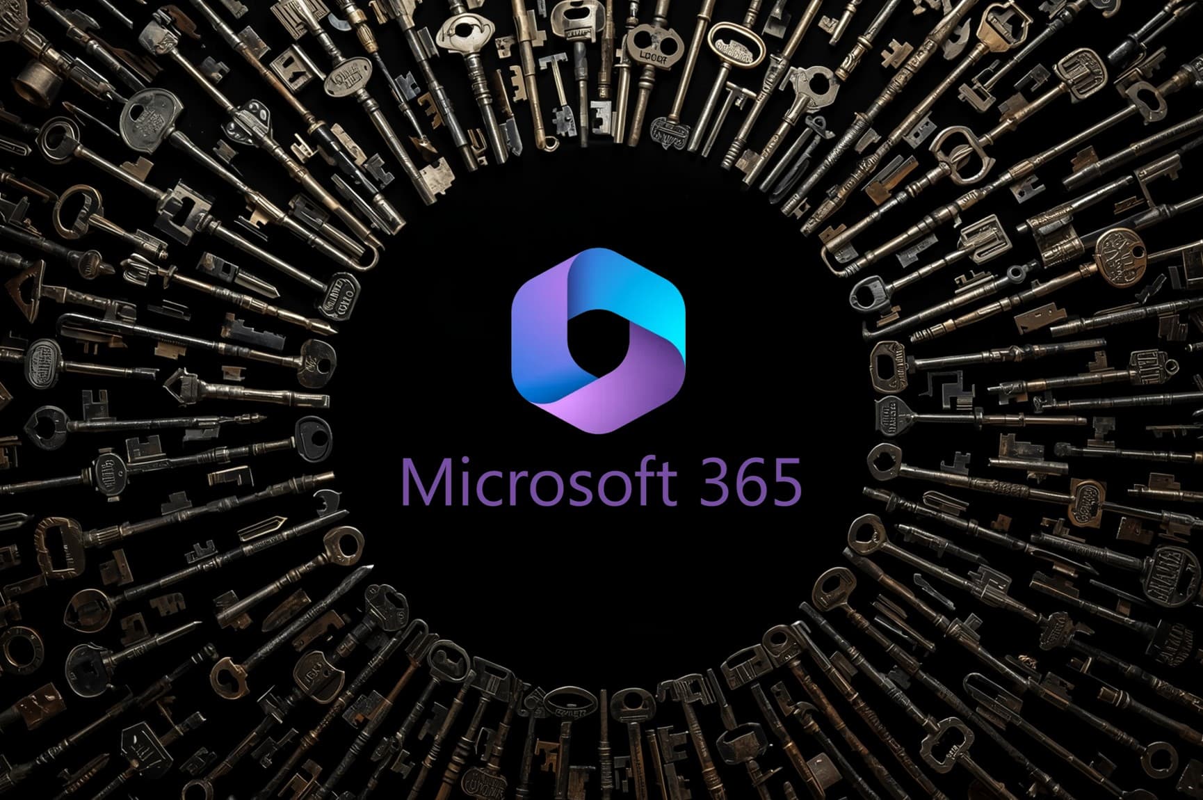 Microsoft 365 in the Crosshairs: $2.5 Million Zero-Day ...