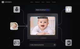 @nathanbenaich: a great time to be looking for a new gig as VP Research, VP Engineering, VP Product, Head of Policy,...