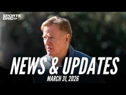 NFL Clamps Down on Predictive Betting Markets in 2026