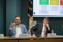 State Health Plan approves increased Medicare costs for ...