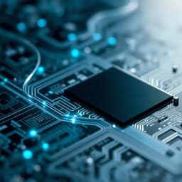 AI QA Automation Hub